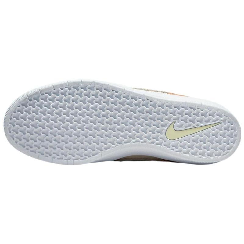 Nike SB Force 58 "Have A Nike Day" Обувь для скейтборда FN8888-131