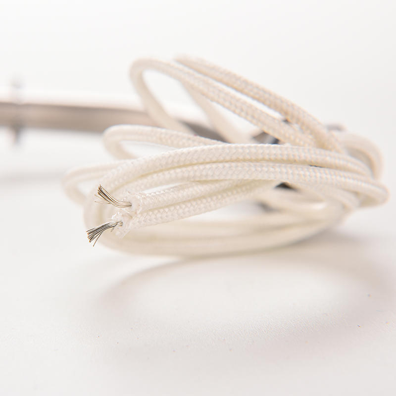 Датчик уровня воды с поплавковым выключателем жидкости(Нержавеющая сталь)