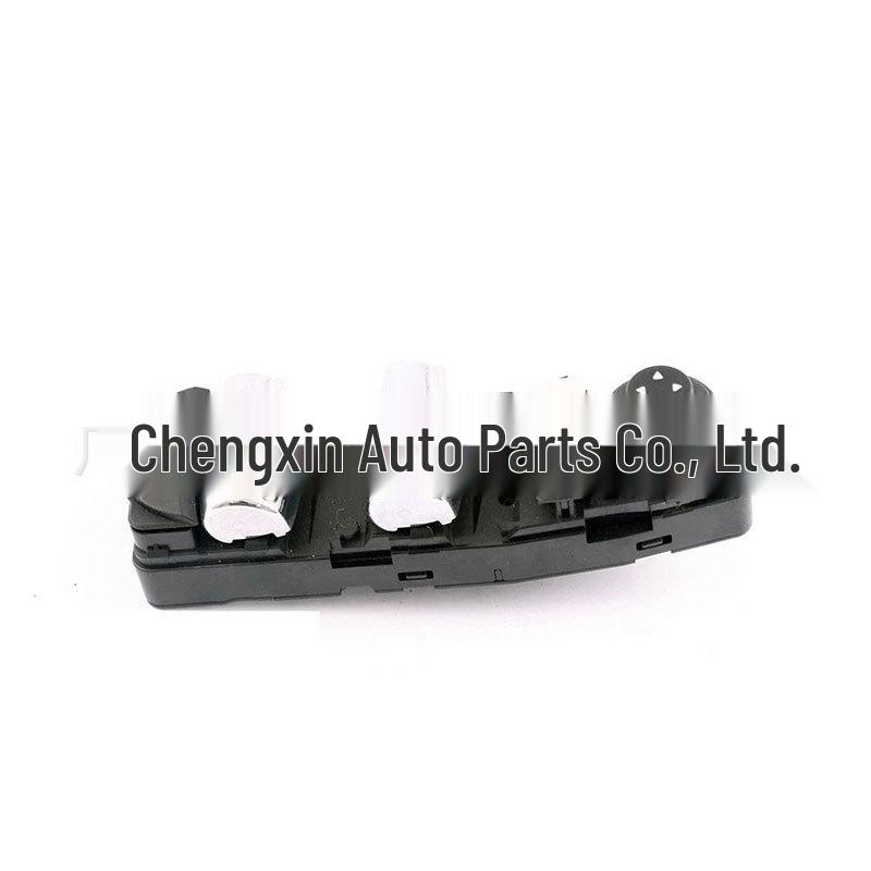 61319289622: Electric Window Switch for 2016-2024 Mini Cooper F55