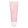 Clinique Увлажняющий крем для губ Moisture Surge Lip Hydro-Plump Treatment