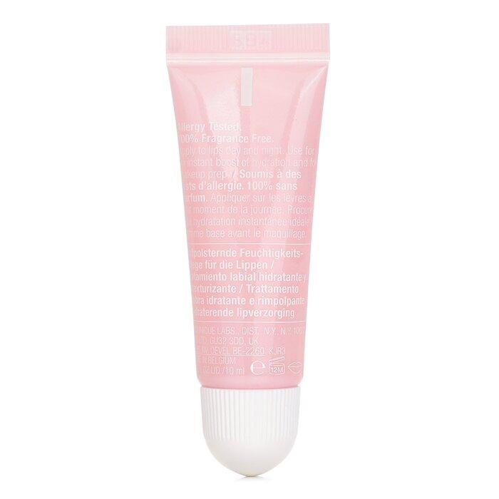 Clinique Увлажняющий крем для губ Moisture Surge Lip Hydro-Plump Treatment