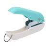Hole Punch Multifunctional 4MM Standard Round Hole Handheld Paper Punch for Handcraft