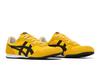 ONITSUKA TIGER Серрано Желтый Черный