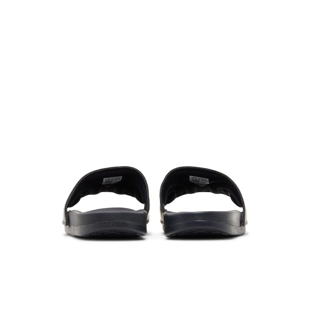Adidas Adilette Comfort Slide 'Legend Ink' (Unisex) Legend Ink / Cloud White / Legend Ink Slide Slippers GZ5892