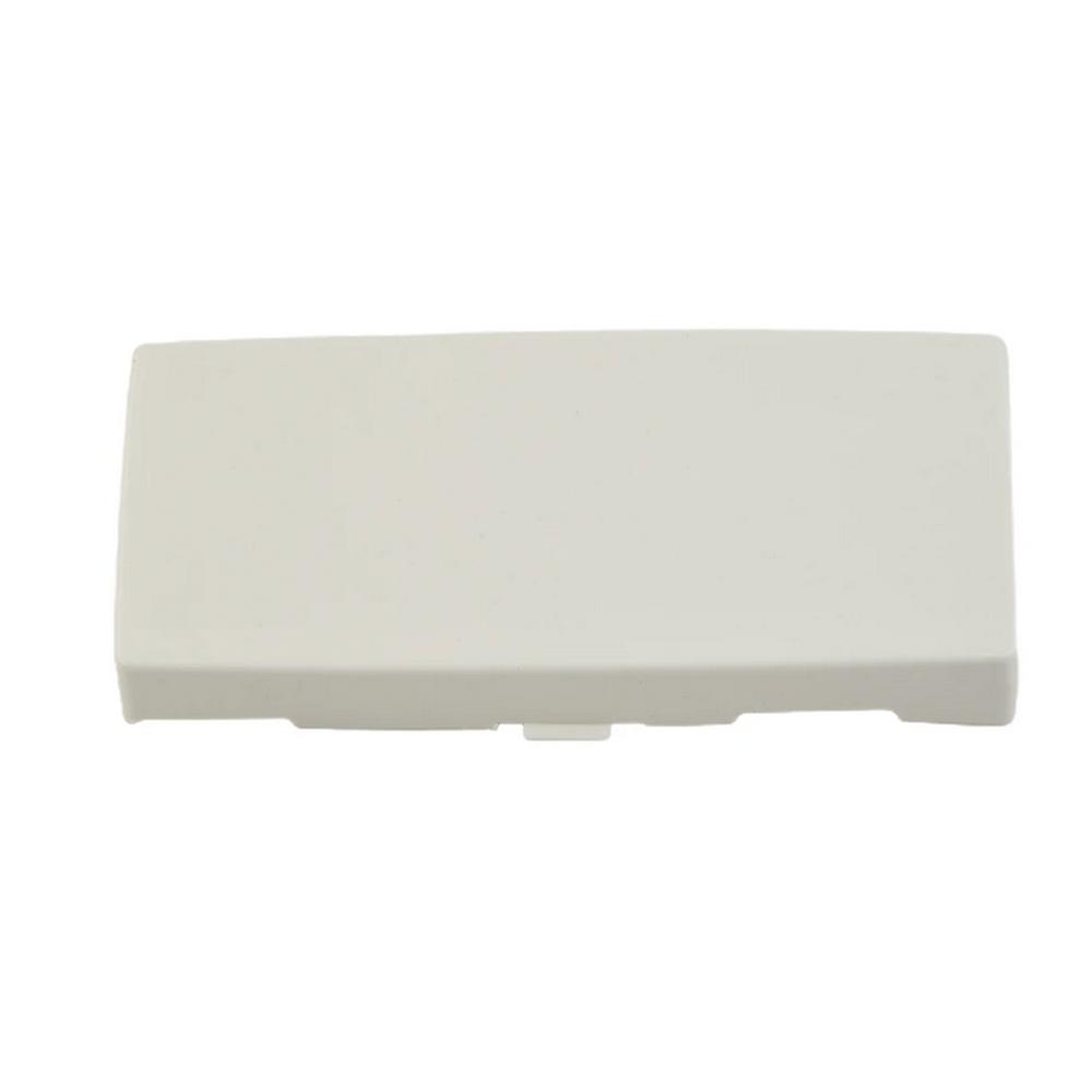 Dome Light Lamp Lens Cover 336201, 74323 For Chevrolet Blazer Corvette GMC Jimmy