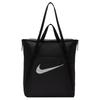 Nike Gym Tote 28L Casual DR7217-010