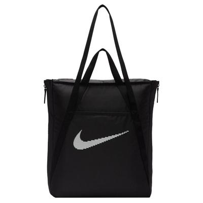 Nike Сумка для спортзала 28 л Повседневная DR7217-010
