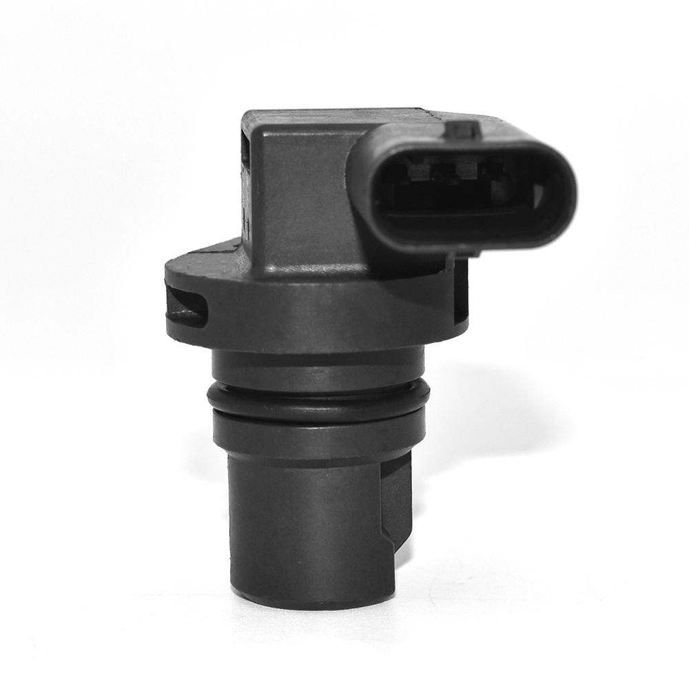 Датчик распредвала 1865A006 для Mitsubishi Colt Pajero 3.5