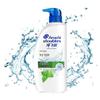 Шампунь против перхоти Head & Shoulders Освежающая прохлада