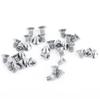 100pcs Bag Flat Head SS304 Machine Countersunk Screw Bolt Fastener Repair Tool Accessory M3*4