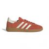 Handball Spezial Freelove Red Sword Ig6191