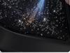 Напольные коврики «Звездное небо» для BMW: 5, 3, 7, 4 Серии; X5, X1, X3, X6, X2, X7, X4 - Декор салона автомобиля