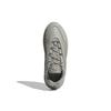 adidas Кроссовки Ozelia 'Metallic Grey' GX4024