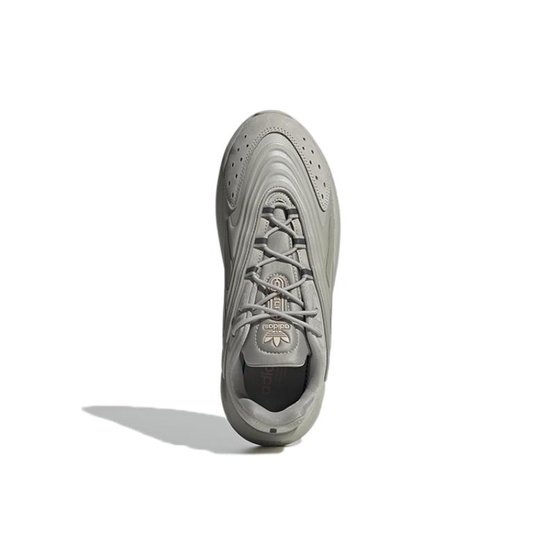 adidas Кроссовки Ozelia 'Metallic Grey' GX4024