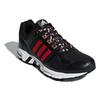 adidas Оборудование 10 'CNY' B96535
