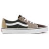 Vans Sk8-Low Low Color Block - Демитасс - VN0A4UUKB7J