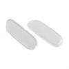 Door Lamp Cover 81311-33010 8123133010 For Toyota Prado LC120 Land Cruiser LC100