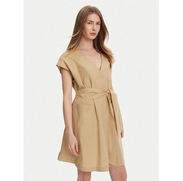 Платье Weekend Max Mara Mitico