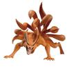NARUTO Shippuden Kurama Figure A