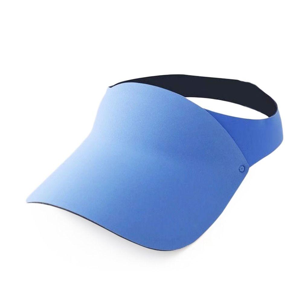 Широкие поля Детская шляпа от солнца Защита от ультрафиолета Козырек Пляжные шляпы для детей