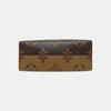 [Б/У] Louis Vuitton Onthego GM 'Коричневый канвас Monogram/Коричневый канвас Monogram Reverse' - Очень хорошее состояние #1YON1Q4