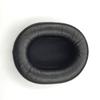 1 Pair Lambskin Ear Pads for ATH-SR30BT WS660BT AR5BT Headset Earpads Ear Pads Headphone for Extra Durable Cover