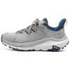 Good On You x Kaha 2 Low GTX Нескользящие Износостойкие Кроссовки для Треккинга с Низким Верхом Мужские Серые Кроссовки 1123190F-GLCT