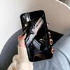 Чехол для телефона «Пистолет и пуля» для Vivo Y91C Y11 17 19 17 67 81 Oppo A9 2020 Realme c3
