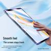 Закаленное стекло для экрана Bi Yazi Honor Tablet