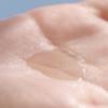 Estee Lauder Лечебный лосьон Micro Essence Fresh 200 мл