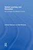 Книга Global Learning and Education : An Introduction