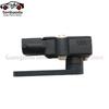 37146870200 37146853747 Датчик уровня высоты для BMW 2 серии i3 i8 X2 X3 X4 X5 X6 X7 F97 F15 G05 G07 G02 I01 Автоаксессуары
