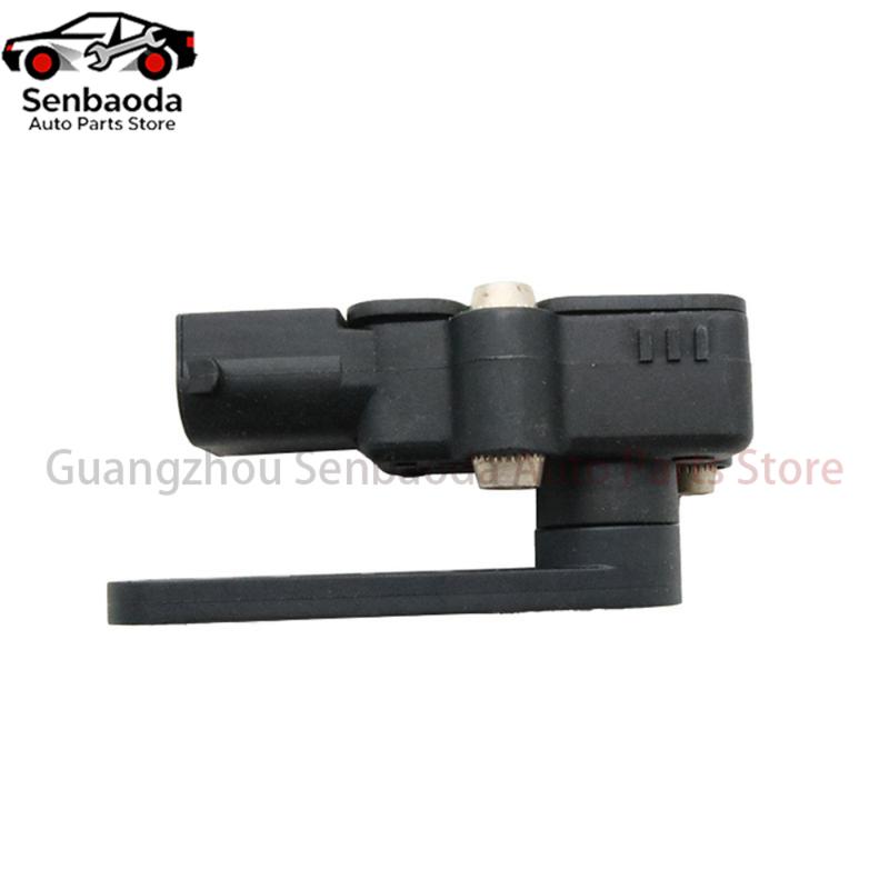 37146870200 37146853747 Датчик уровня высоты для BMW 2 серии i3 i8 X2 X3 X4 X5 X6 X7 F97 F15 G05 G07 G02 I01 Автоаксессуары