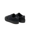 Кроссовки Converse Sport Casual Monochrome