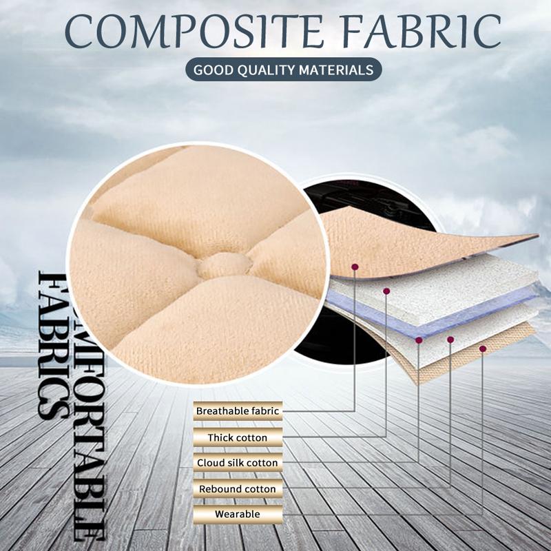 Теплый плюшевый чехол на автомобильное сиденье, зимний искусственный мех, авто спереди, сзади и сзади со спинкой, подушка для сиденья, защитная накладка для интерьера