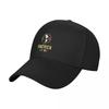 Club America Mexican Baseball Cap cute Bobble Hat Ladies Men's