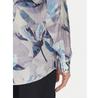Рубашка Marciano Guess 5GHH21 4467Z