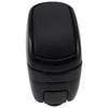 PTR57-35170 Automatic Shift Knob For Toyota Tacoma  2016-2019
