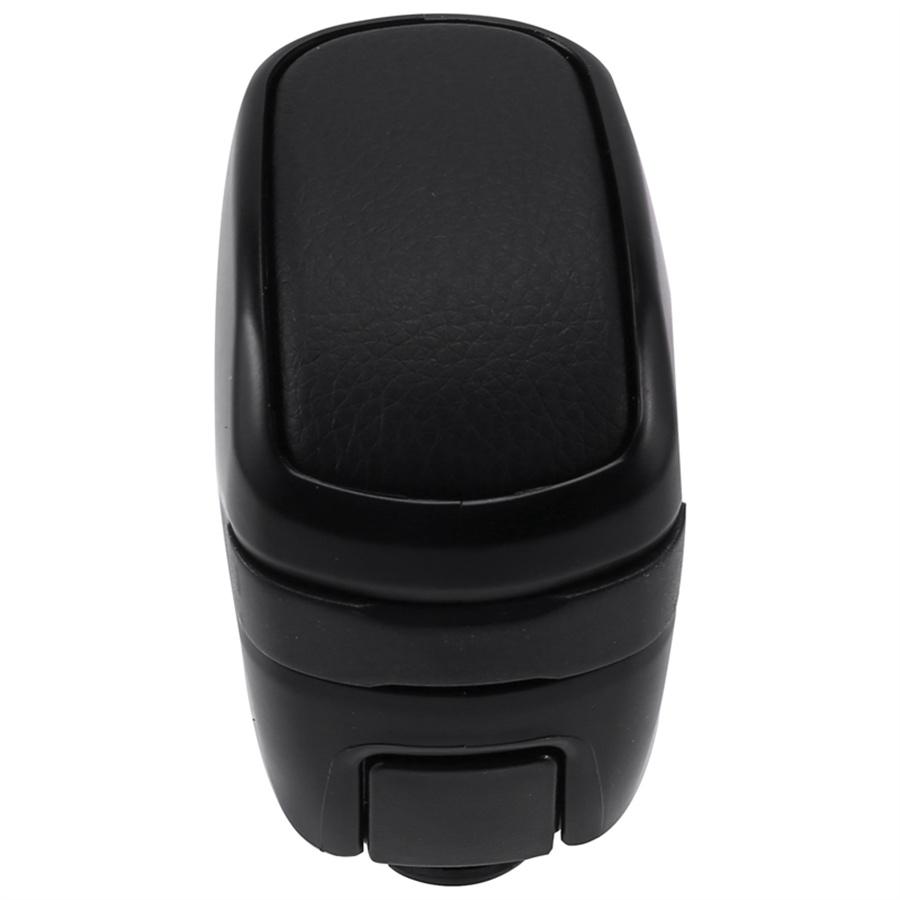 PTR57-35170 Automatic Shift Knob For Toyota Tacoma 2016-2019