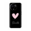 Чехол для Realme 11 5G Милый дизайн Мягкая задняя крышка из жидкого силикона Для Realme 11X Realme11 11 X 2023 RMX3785 Защитный корпус