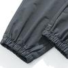 Jeanswest Men's Outdoor Casual Sport Jogger Cargo Pants
