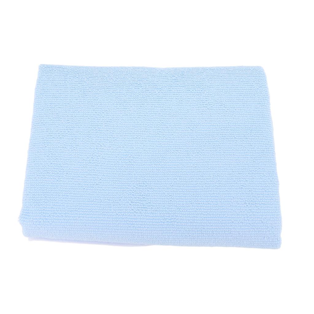 Унисекс взрослые нагрудники для пожилых женщин и мужчин водонепроницаемые мягкие регулируемые застежки-липучки для еды