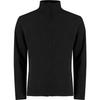 Kustom Kit Mens Corporate Regular Fleece Jacket