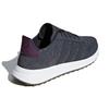 adidas Женские Flb Runner Hk 'Night Grey' Женские B28068
