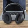 Подходит для наушников HyperX Cloud II/Cloud Alpha/Alpha S/Flight S/Cloud Stinger Замена Охлаждающие Гелевые Амбушюры Накладки на Уши