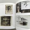 [USED] ANSELM KIEFER Anselm Kiefer Art Collection