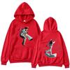 Conan Gray Wishbone Album  Hoodie Harajuku