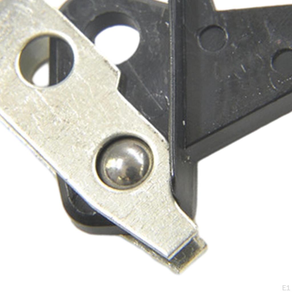 Аксессуары для машинки для стрижки волос, совместимые с беспроводными запасными частями серии WahL 8148 8591