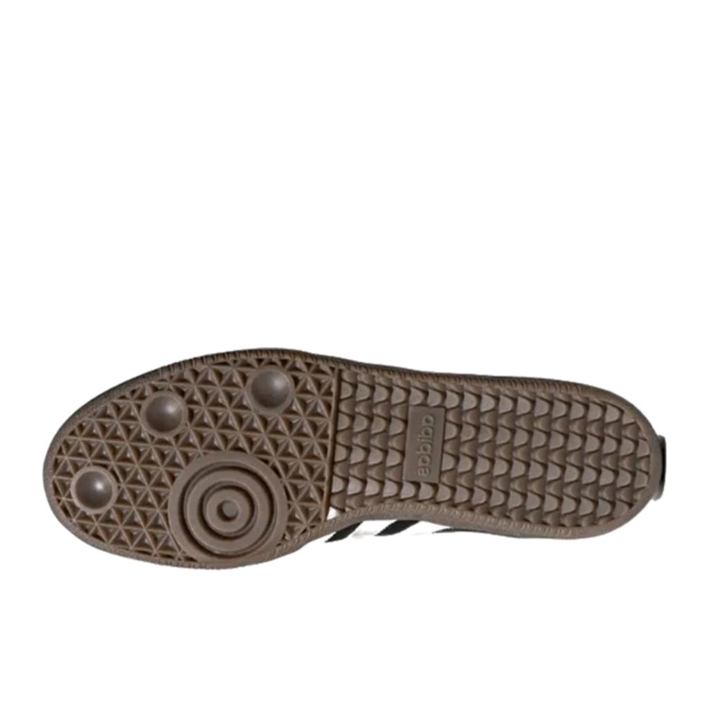 Adidas Samba OG Core Black