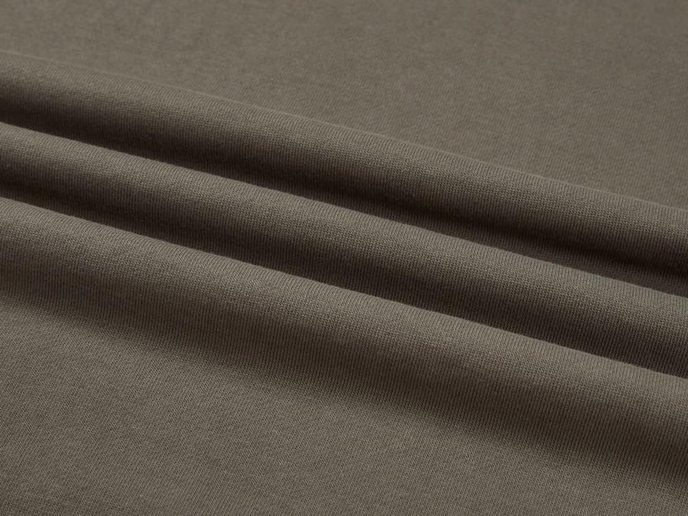 Snow Peak Land Pocket Sweatshirt Dark Size L GS-S25FMFHT60, Top, Sweatshirt, Men's/Women's, Navy,